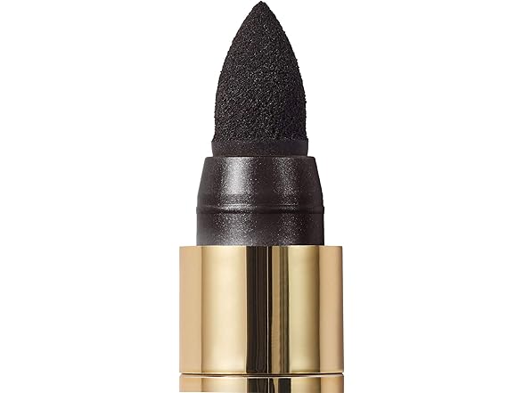 2PK Stila Save The Day Eye & Lip Perfecter