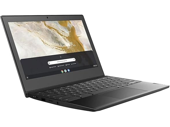 Lenovo IdeaPad 11.6"" HD Intel N4020 4G