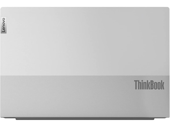 Lenovo Thinkbook 15 G2 ITL 15.5" FHD (8GB/256GB)