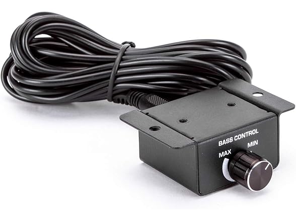 Skar Audio RP-800.1D Monoblock Amplifier