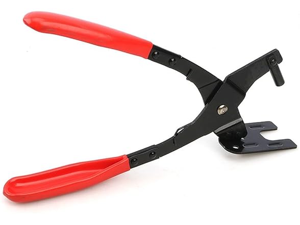 UrbanHui AAP-Auto-103 Exhaust Hanger Remover