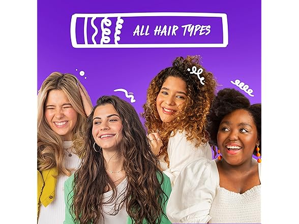 Aussie Hair Insurance, Leave-In Conditioner