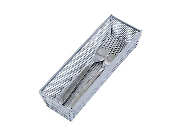 Smart Design Drawer 9"x12" Organizer - Gallery 2