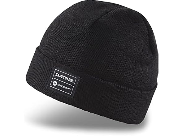 Dakine Youth Cutter Beanie