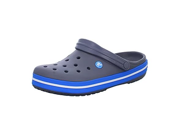 Crocs Crocband Unisex Clogs