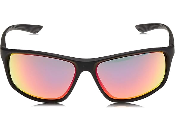Nike Unisex Adrenaline Sunglasses