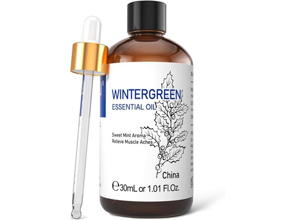 Essential Fragrance Oil 1 Fl Oz 2 Pack