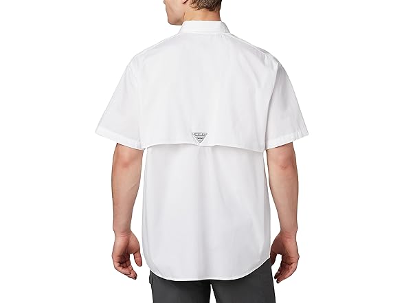 Columbia Mens PFG Bonehead Shirt M,XL