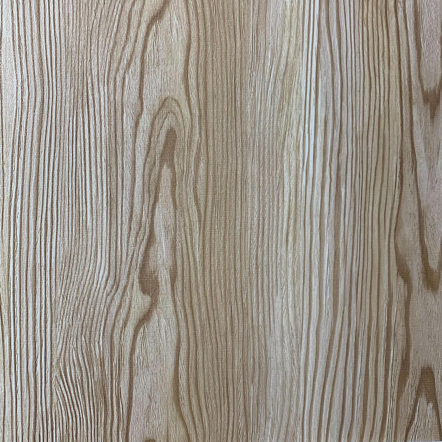 Peel n Stick Vinyl Tile 12x12 in. 20-PK - Gallery 58