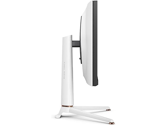BenQ MOBIUZ EX271Q 27" 1440p HDR 180Hz Gaming Monitor