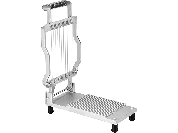 VEVOR Cheese Cutter with Wire
