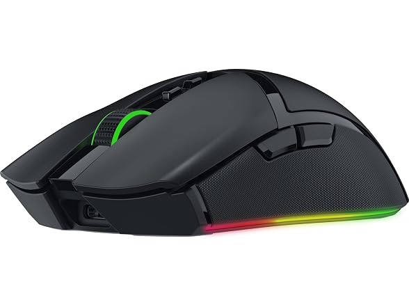 Razer RAZER RZ01-04660100-R3U1 RAZER RZ01-