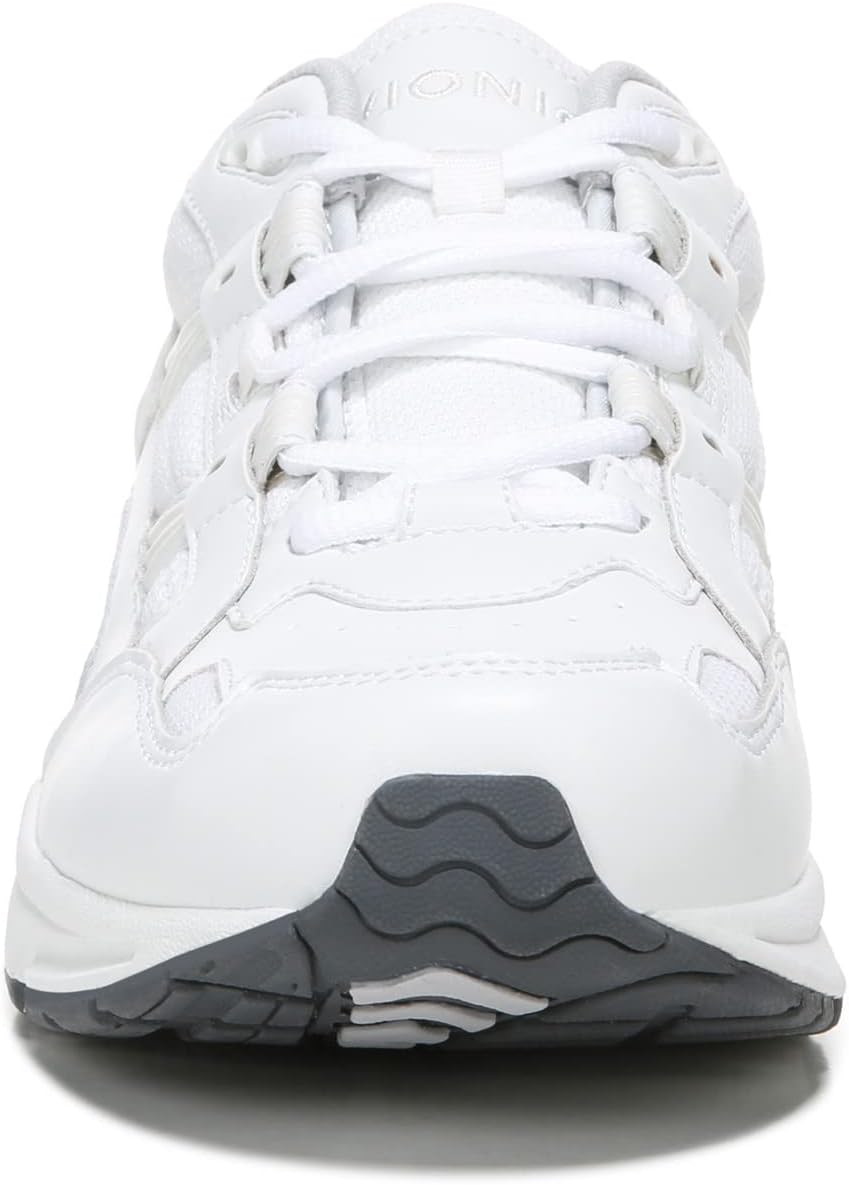 Vionic Men's Walker Classic Shoes (Open Box) - Gallery 21