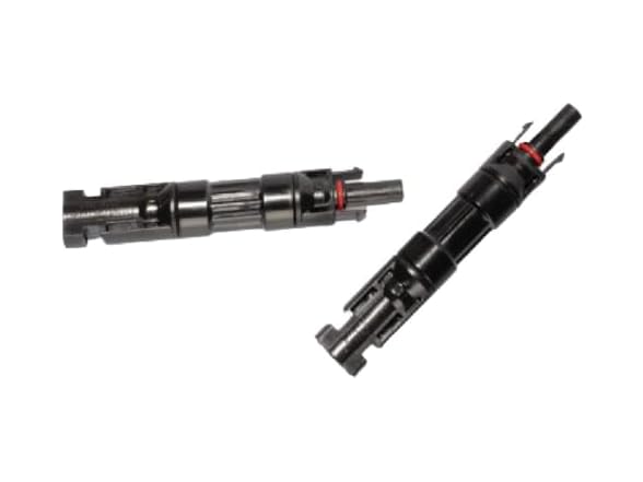 NIICOLO 25A Diode Photovoltaic