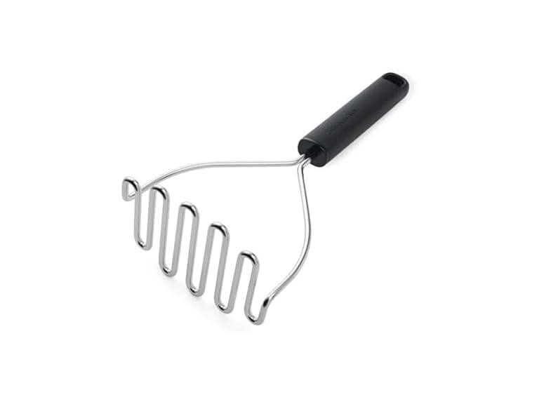 KitchenAid Wire Masher - Gallery 8