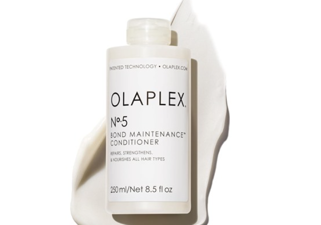 Olaplex No. 4 & No. 5 Duo - Gallery 10