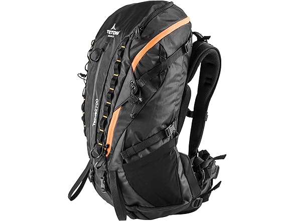 TETON Talus 2700 Backpack