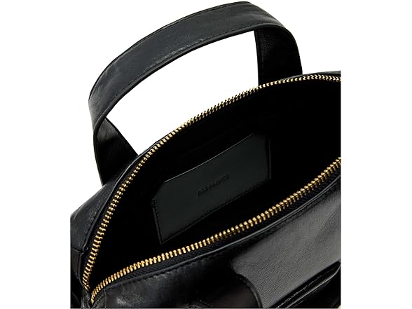 AllSaints Ares G Compact Xbody
