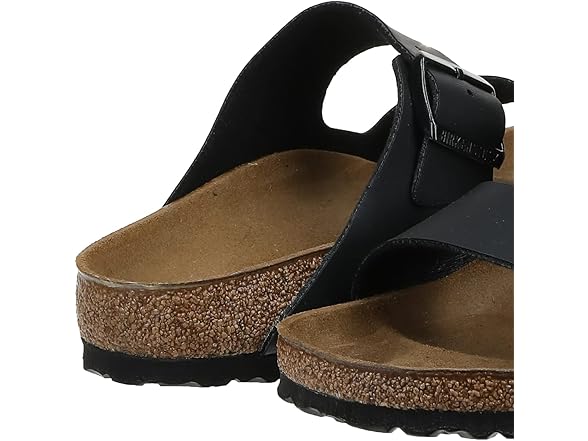 Birkenstock Women's Arizona Leather Sandals