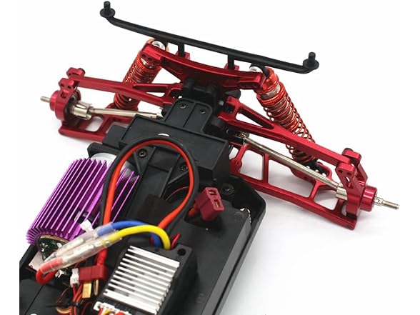 J5create JTS127 Multi-Angle Laptop Stand