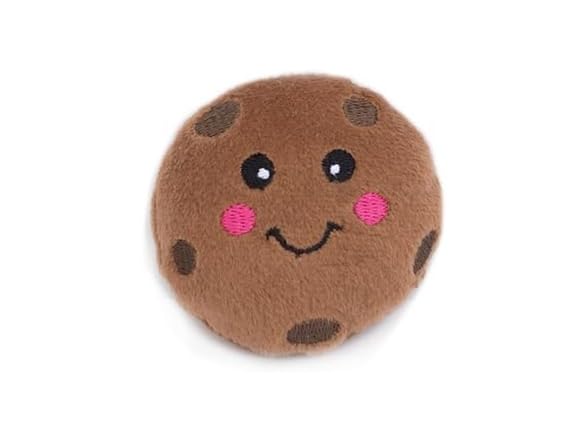 Burrow Milk Cookies