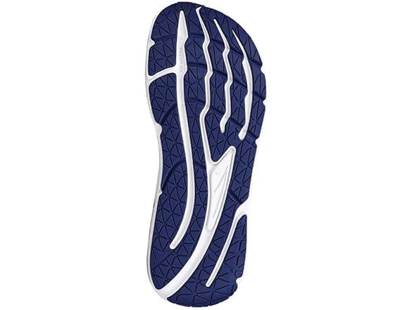 Altra Paradigm 7 Wide Men's Shoes