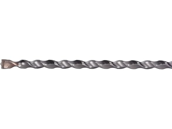 Century 81832 SDS Plus 2 Cutter