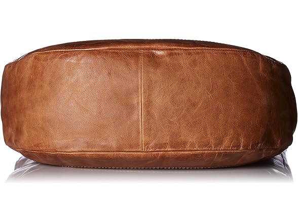 Frye Melissa Hobo Shoulder