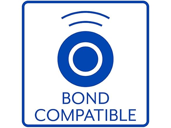 Minka-Aire F681-ORB, Groton 56" Ceiling