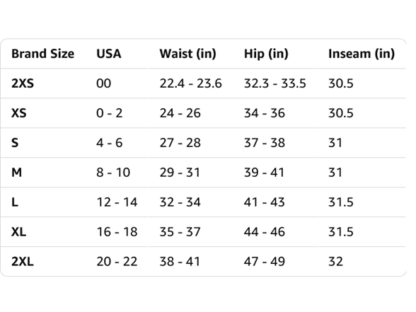 Reebok Womens Wide Leg Sweatpant