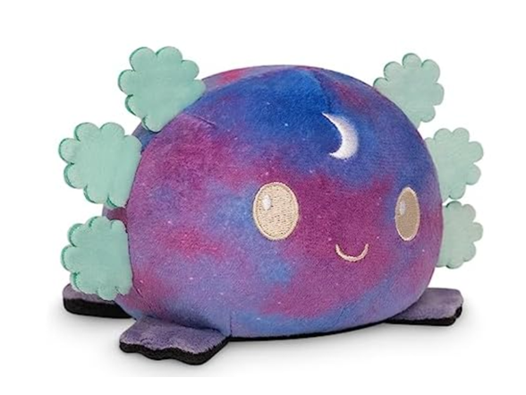 Axolotl