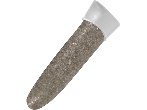 Jobe’s Organics Evergreen Fertilizer Spikes