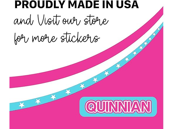 The X-Ray Tech Sticker Floral Stickers