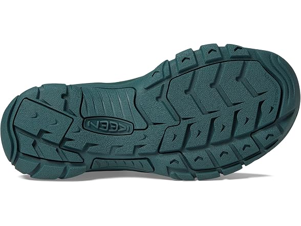 Keen Newport H2 Women's Shoes