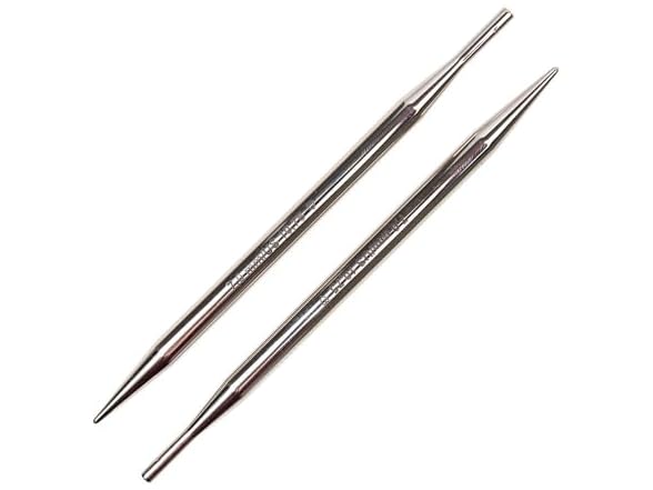 addiClick Basic Interchangeable Needle Tips