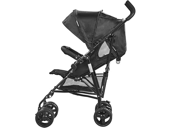 VEVOR Lightweight Stroller