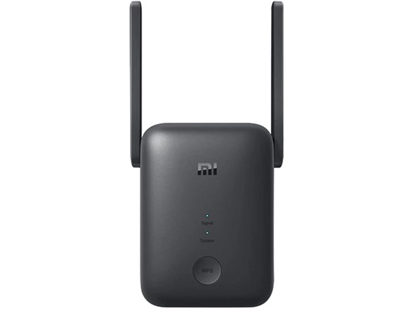 Xiaomi Wi-Fi Range Extender AC1200