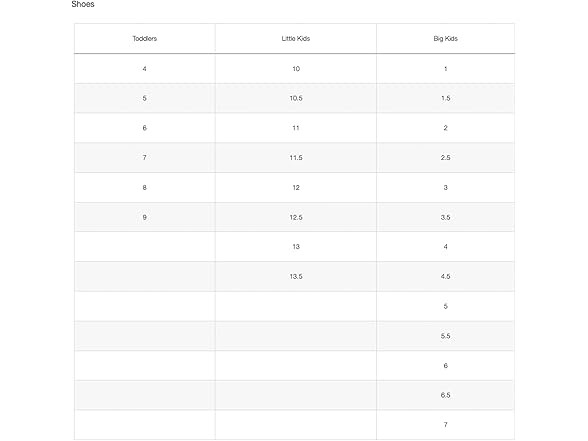 The North Face Teen Thermoball Traction Mule II