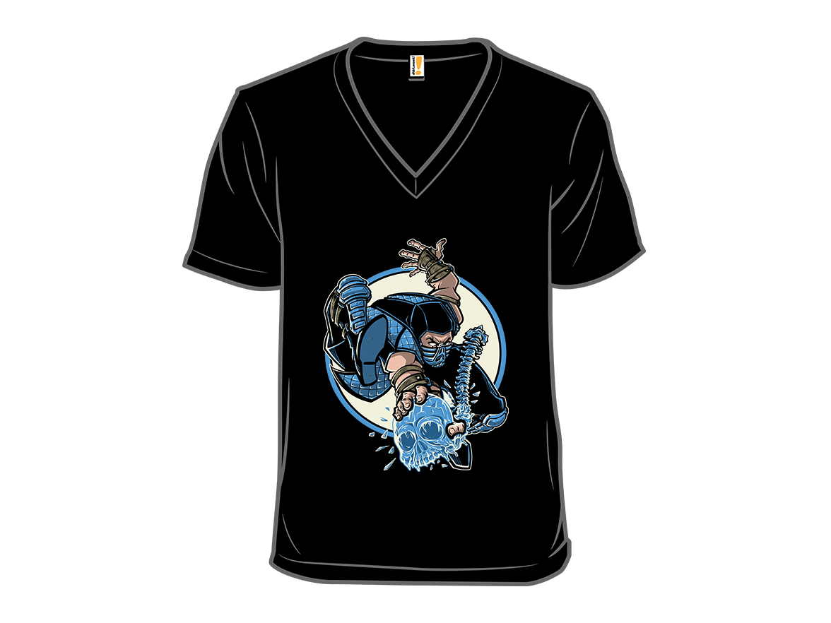 BI Han 300 - Gallery 10