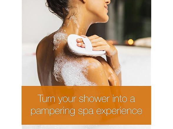 Neutrogena Rainbath Shower Gel, 32oz