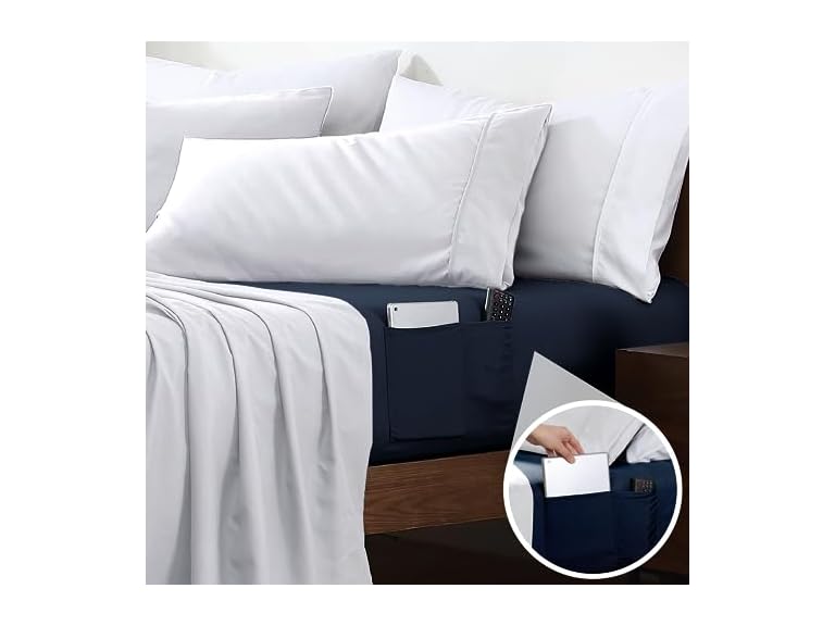 Cathay Home Cathay Home Full Double-Sided Organizer