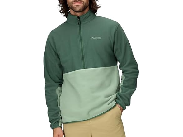 Juniper Green/Agate Green