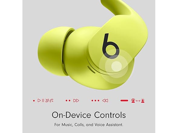 Apple APPLE MPLK3LL/ARB APPLE MPLK3LL/ARB Volt Yellow 