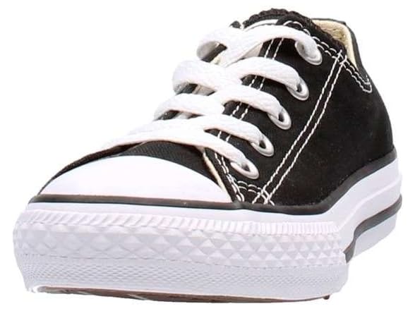 Converse unisex-child Chuck Taylor