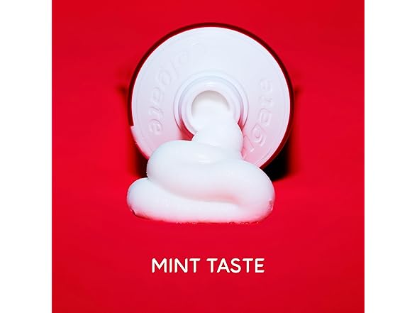 Colgate Colgate Optic White Stain Fighter