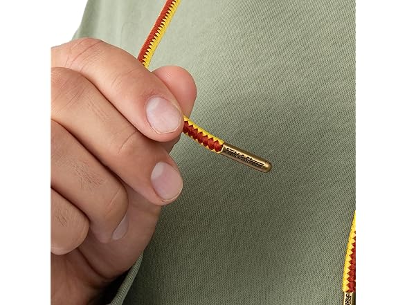 Field and Stream Men's Flush Out Hoodie