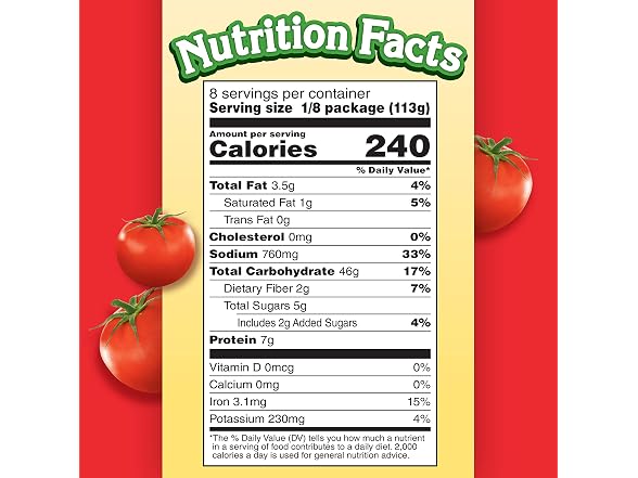 Chef Boyardee Cheese Pizza Maker, 31.85