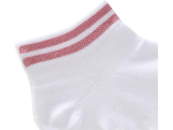 Under Armour Essential Low Socks 6-Pairs