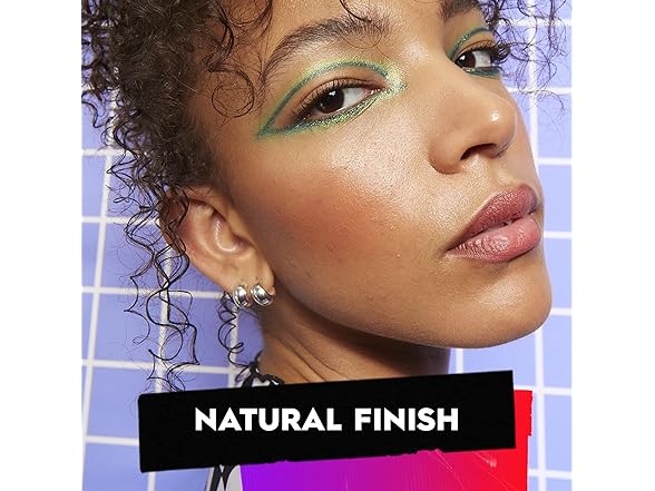 Urban Decay Mini Setting Spray 1 oz