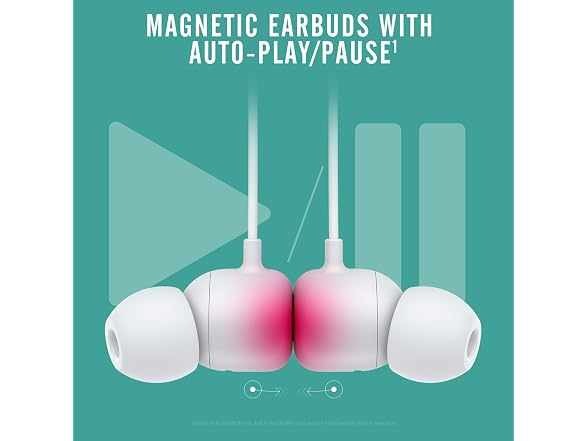 Beats Flex Wireless Earbuds